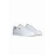 thumbnail image 4 of Tenis Puma Shuffle Unisex, color Blanco, 4 of 5