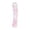 Pink, variant on GeBuSn Cat Soft And Durable Kick Sticks With Crinkle Sound Interactive Indoor Play And Exercise (Pink)