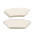 thumbnail image 1 of Face Wrinkle Patches, Facial Forehead Wrinkle Patches Lifting  For Neck, 1 of 8
