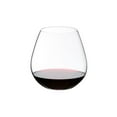 thumbnail image 4 of Riedel O Wine Tumbler (Pinot Noir/Nebbiolo/ Set of 4), 4 of 5