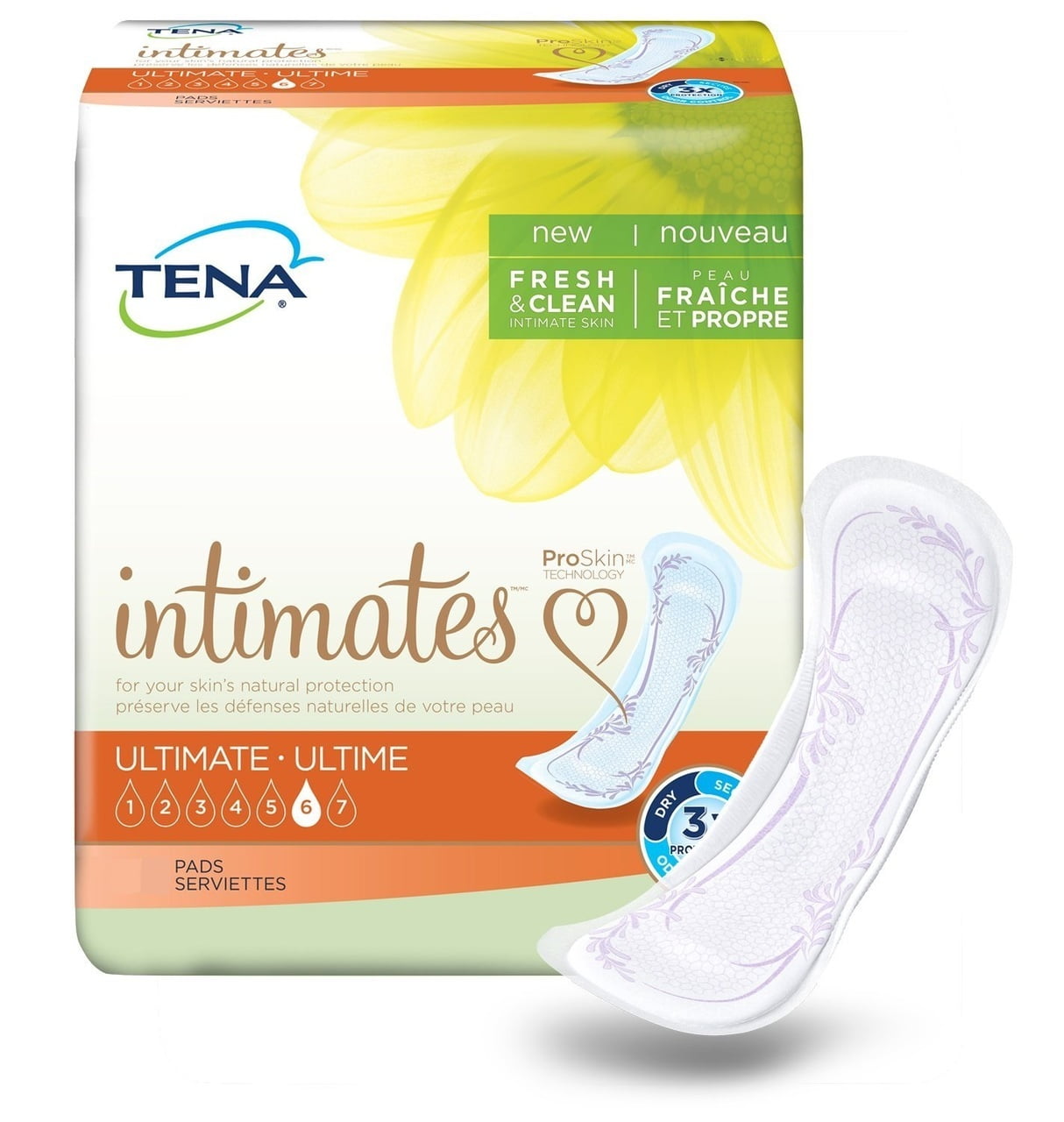 tena-intimate-ultimate-pads-16-inch-length-case-of-40-walmart