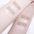 thumbnail image 5 of BBIA Last Contour Stick, Dual-Sided Contouring & Highlighting Duo Stick, 02 COOL DETAIL, 5 of 8