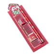 thumbnail image 1 of RKSTN Gel Pens Office Supplies Acrylic Marker Pens Permanent Marker Multi-Coloured 0.7mm 3ML Writing Pens Pencils Back to School Supplies, 1 of 3