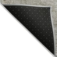 thumbnail image 3 of Addison Rugs Chantille Indoor/Outdoor Traditional Global Linen Washable Rectangle Rug, 10' x 14', 3 of 6
