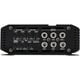 thumbnail image 5 of Amplificador Mini 5 Canales Audio Labs MONSTERMINI5 3000 Watts Clase D, 5 of 6