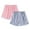 H, variant on XXWXYD Toddler Boys Athleti𝖼 Shorts 2 Pack Solid Color Soccer Basketball Sports Shorts Kids Active Summer Casual Shorts Comfortable Gym Play Loung𝖾 Training Shorts
