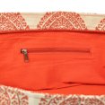 thumbnail image 2 of Yoga- Deluxe Yoga Prop Bag, 2 of 3