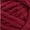 Crimson, variant on Bernat Blanket Extra Yarn, Speckled Moonrise, 10.5oz(300g), Jumbo, Polyester