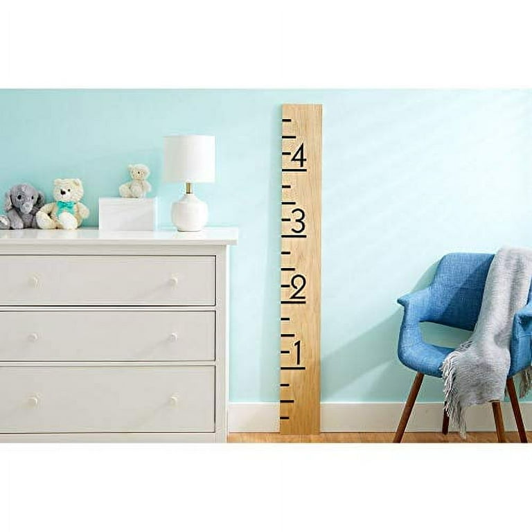 Cricut Joy™ Transfer Tape, 5.5" x 48"