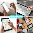 thumbnail image 3 of Stylus Pen, 130mAh Fashion Stylus  for Note Taking, 3 of 7
