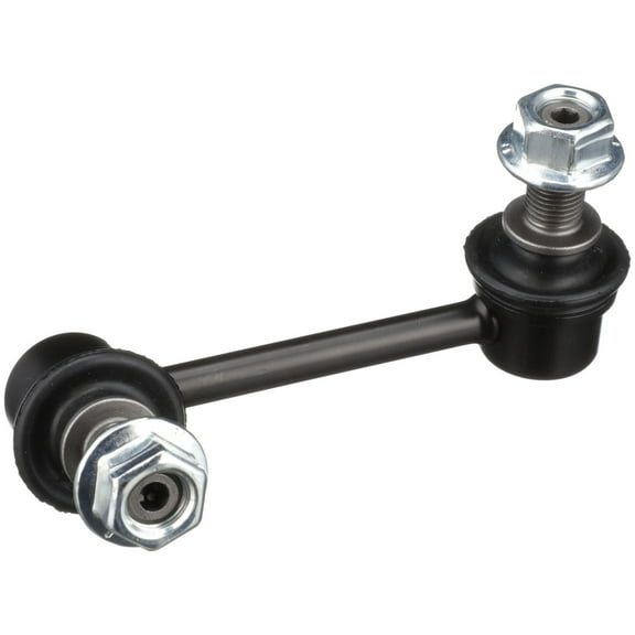 Delphi TC5512 Suspension Stabilizer Bar Link For 07-15 Mazda CX-9
