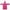 Pink, variant on Odeerbi Kids Rain Coats Boys Girls Rain Jacket Toddler Waterproof Rain Poncho Cartoon Raincoat Hooded Long Rainwear