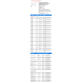 thumbnail image 2 of Front Right Window Regulator - Compatible with 2007 - 2017 Jeep Compass Sport Utility 4-Door 2008 2009 2010 2011 2012 2013 2014 2015 2016, 2 of 2