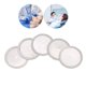 thumbnail image 5 of Disco de corte Higoodz 5 piezas Juego de accesorios de corte dental Corte de diamante Para pulido y muela, 5 of 7