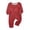 Baby, variant on Family Matching Christmas Pajamas Set, Holiday PJs Sleepwear Loungewear for Men/Women/K'ids/B'aby