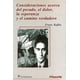 thumbnail image 1 of Consideraciones acerca del pecado, el dolor y el camino verdadero, 1 of 2