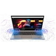 thumbnail image 4 of Lenovo ThinkPad X1 Titanium Yoga Gen 1 20QA000MUS 13.5 Touchscreen 2 in 1 Notebook - Intel EVO Core i5 i5-1130G7 Quad-core [4 Core] 1.80 GHz - 16 GB RAM - 256 GB SSD, 4 of 5