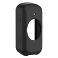 thumbnail image 1 of Coque en Silicone pour Garmin Edge 530 GPS Ordinateur de Vélo, 1 of 8