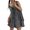 Navy, variant on TIWEKE Trendy Women Pajama Sets Cozy Sleepwear Comfortable Loungewear Fabric Soft Relaxation Wear for Home and Nighttime,Size XL
