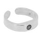 thumbnail image 1 of Anillo para dormir que evita los ronquidos, anillo para evitar los ronquidos, anillo para respirar, anillo para ayudar a respirar, anillo para ronquidos, construcción robusta, 1 of 14