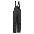 thumbnail image 3 of Mountain Warehouse Womens Moon II Ski Pants, 3 of 4