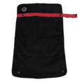 thumbnail image 1 of Heated Blanket, Electric Blanket, Heating Blanket, USB Heated Blanket with Temperature Control Mutipurpose Electric Heated Throw Warm Cozy Knee Heating Blanket Home Office, 1 of 7