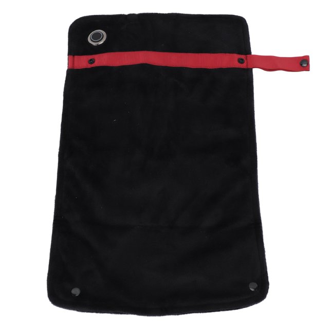 Heated Blanket, Electric Blanket, Heating Blanket, USB Heated Blanket with Temperature Control Mutipurpose Electric Heated Throw Warm Cozy Knee Heating Blanket Home Office