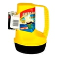 thumbnail image 1 of Linterna Eveready Flotante Readyflex LED Amarillo, 1 of 3
