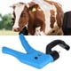 thumbnail image 5 of Alicates Para Etiquetas De Orejas, Aleación Antideslizante Alicates Automáticos Para Etiquetas De Orejas De Ganado Conveniente Supresión Vertical Para Vacas Para Granjas De, 5 of 8
