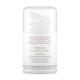 thumbnail image 6 of Native Facial Lotion Sulfate Free Moisturizing with Vitamin B3 and Coconut, 1.7 fl oz, 6 of 11