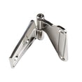 thumbnail image 7 of Smittybilt Door Hinges (Stainless Steel) - 7487, 7 of 7