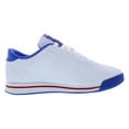 thumbnail image 2 of Reebok Princess Fitness Womens Shoes, 2 of 4