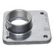 thumbnail image 3 of Cople Para Medidor Square D 3.7 Cm, 3 of 3