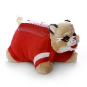 Diamondbacks Pillow Pet Dream Lites Mascot Toy 5010