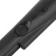 thumbnail image 5 of Metal Detector with Depth Indicator Underground Wiring Detector Gold Finder Bolt Finder, 5 of 5