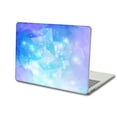 thumbnail image 4 of KSK KAISHEK Protective Case Hard Cover Only for MacBook Pro 13" with No Touch 2012 - 2015 A1425 A1502, Colorful B 148, 4 of 5