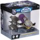 image 1 of Skylanders Imaginators Chopscotch Senseis Character Pack