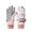 D, variant on GYRATEDREAM Kids Boy Girl Warm Winter Gloves Non Slip Riding Driving Hiking Ski Snow Gloves Thermal Winter Gloves