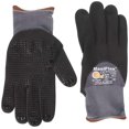 thumbnail image 1 of Guantes Pip ATG 34-845/M MaxiFlex Endurance de nailon y nitrilo, 1 of 1