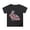 Black, variant on Easter Shirts Girls T Shirts Size 10 Loving Bunny Egg Shirts for Girls 10-12 Trendy Crew Neck Short Sleeve Girl Tops Size 10-12 Basic Tees Boys Clothes Size 10 12-13 Years