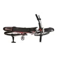 thumbnail image 4 of Bicicleta Yamaha Rodada 16 MWM-241601color negro, 4 of 4