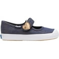 thumbnail image 3 of Keds Little Kid Harper Mary Jane, 3 of 6