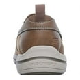 thumbnail image 2 of Skechers Men's Relaxed Fit Harper Forde Loafer, 2 of 7