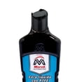 thumbnail image 3 of Cera Liquida con PTFE Marvil 110811 521 ml, 3 of 4