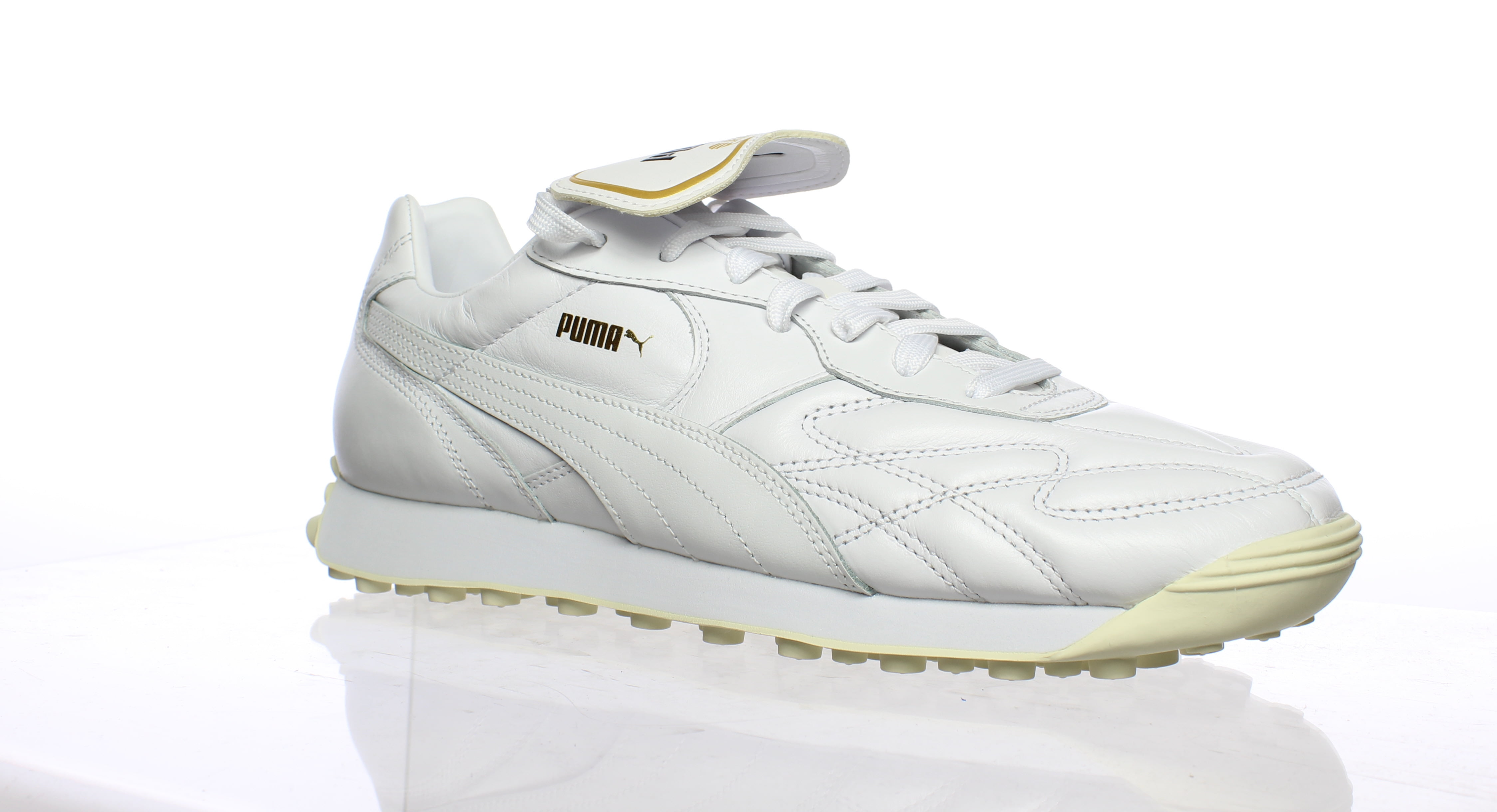 puma style number 592126