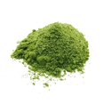 thumbnail image 2 of Té Verde Hindie Matcha Latte Blend -Té de origen, 2 of 2