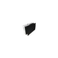thumbnail image 5 of Lasko  YY25620  Pure Gold HEPA Replacement Pk, 5 of 12