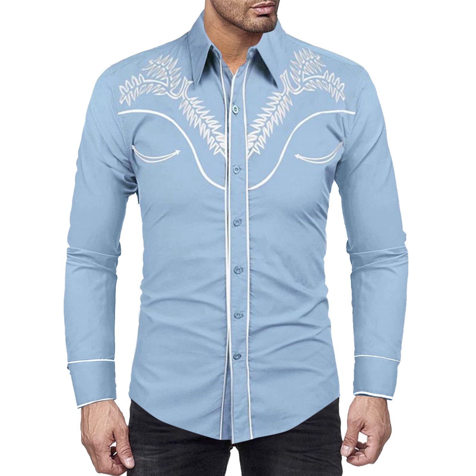 Men's