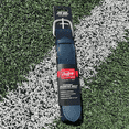thumbnail image 3 of Rawlings Adjustable Baseball Softball Elastic Belt - Navy, 3 of 5
