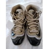 Used Nike HUARACHE Junior 06 BB/SB / Cleats